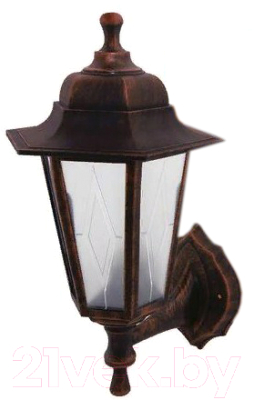 Бра уличное TDM SQ0330-0781 - фото