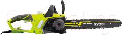 Электропила цепная Ryobi RCS 2340B