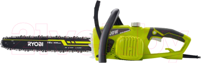 Электропила цепная Ryobi RCS 2340B