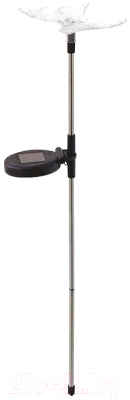 Светильник уличный TDM SQ0330-0110 - фото