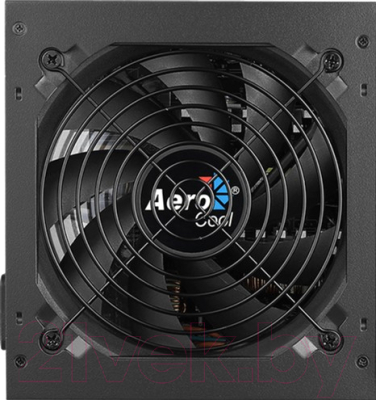 Блок питания для компьютера AeroCool VX-450 Plus