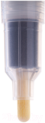 Маркер меловой MunHwa CM-05