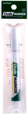 Маркер меловой MunHwa CM-05