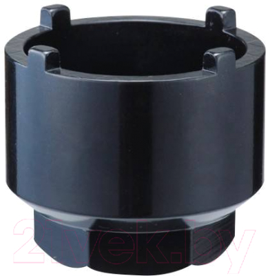 Головка слесарная Force 9T1482 - фото