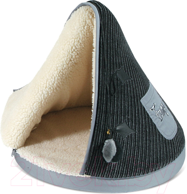 Домик для животных Tramps Юрта / 667626