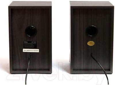 Мультимедиа акустика Dialog AST-15UP