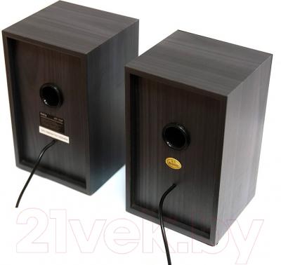 Мультимедиа акустика Dialog AST-15UP