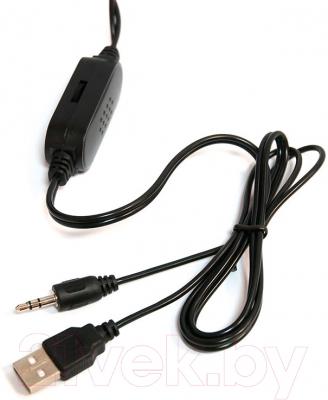 Мультимедиа акустика Dialog AST-15UP