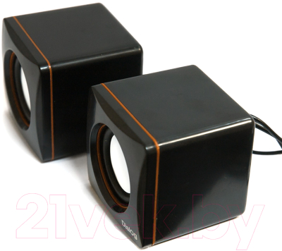 Мультимедиа акустика Dialog AC-04UP