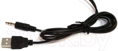 Мультимедиа акустика Dialog AC-06UP