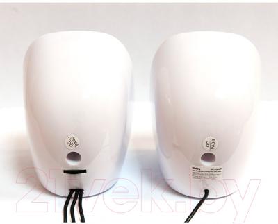 Мультимедиа акустика Dialog AC-06UP