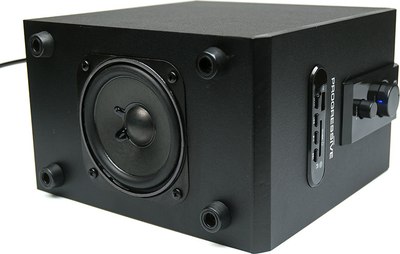 Мультимедиа акустика Dialog AP-150