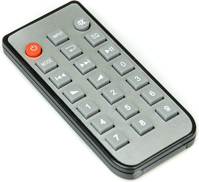 Мультимедиа акустика Dialog AP-150