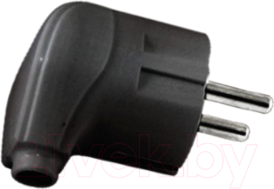 Вилка штепсельная TDM SQ1806-0408 - фото