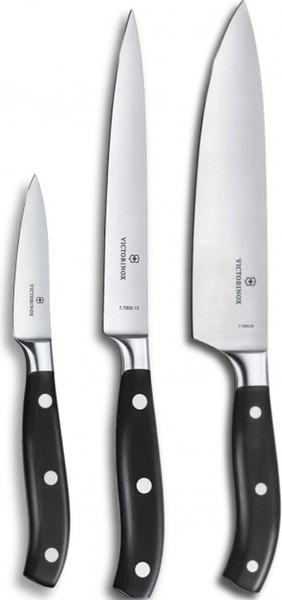 Набор ножей Victorinox 7.7243.3 - фото