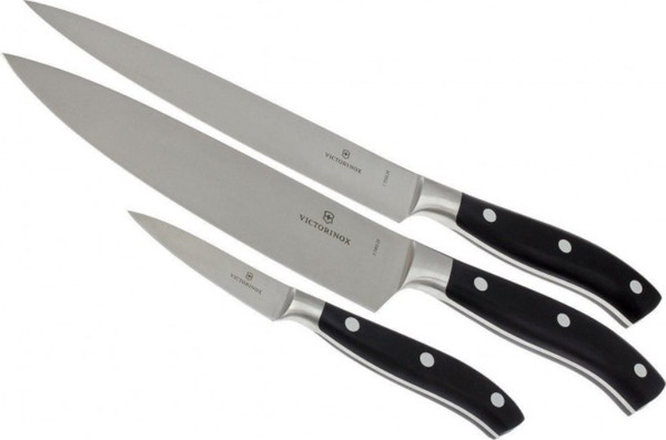 Набор ножей Victorinox 7.7243.3