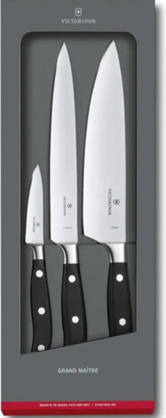 Набор ножей Victorinox 7.7243.3