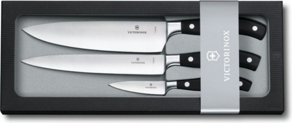 Набор ножей Victorinox 7.7243.3