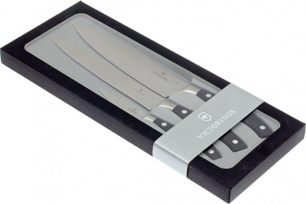 Набор ножей Victorinox 7.7243.3