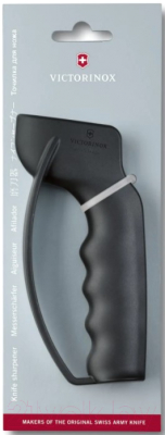 Ножеточка механическая Victorinox 7.8715