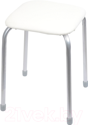 Табурет Ника Классика 3 / ТК03 - фото