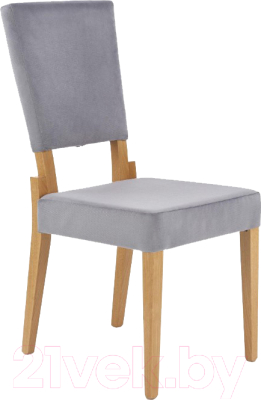 Стул Halmar Sorbus - фото