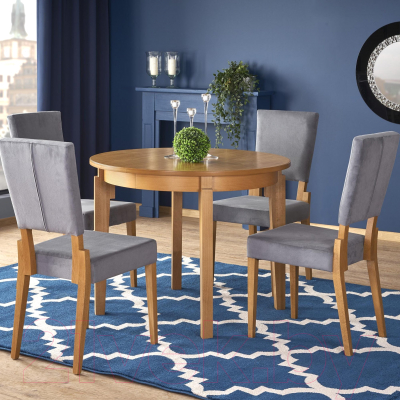 Стул Halmar Sorbus