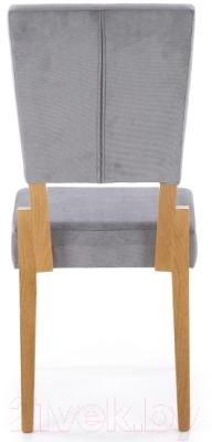 Стул Halmar Sorbus