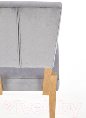 Стул Halmar Sorbus