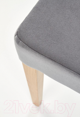 Стул Halmar Sorbus