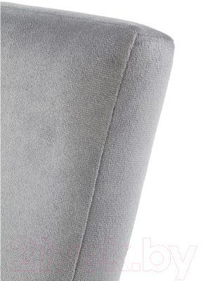 Стул Halmar Sorbus