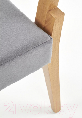 Стул Halmar Sorbus