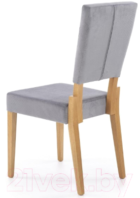 Стул Halmar Sorbus