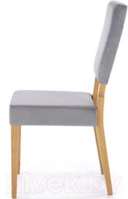 Стул Halmar Sorbus