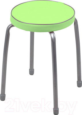Табурет Ника Фабрик 2 / ТФ02 - фото