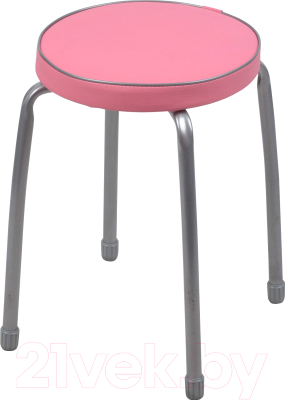 Табурет Ника Фабрик 2 / ТФ02 - фото