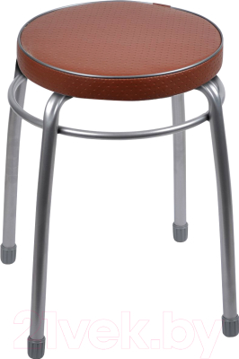 Табурет Ника Элит 1 / ТЭЛ1 - фото