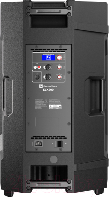 Сценический монитор Electro-Voice ELX200-15P