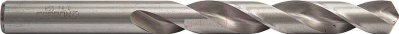 Набор сверл Carbon CA-097522 - фото
