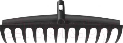 Грабли Fiskars 135064 - фото