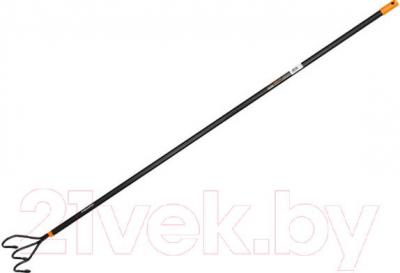 Рыхлитель Fiskars 135714 - фото