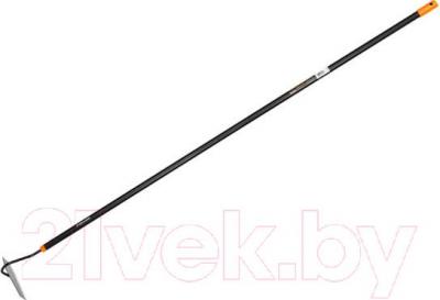 Мотыга Fiskars 135713 - фото