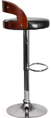 Стул барный AksHome Bruno