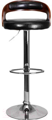 Стул барный AksHome Bruno