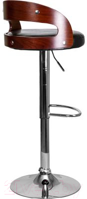 Стул барный AksHome Bruno