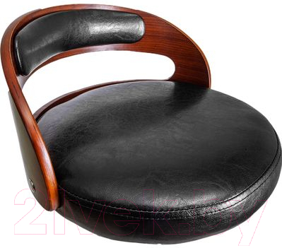 Стул барный AksHome Bruno