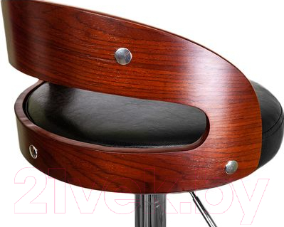 Стул барный AksHome Bruno