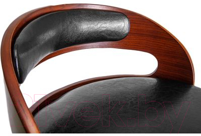 Стул барный AksHome Bruno