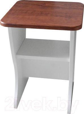 Табурет Гамма ТБ3 - фото