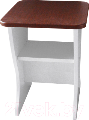 Табурет Гамма ТБ3 (лимба) - фото